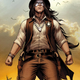 Illustration for article titled Marvel’s New Native American Superhero Comic Leans Too Hard on Old Tropes